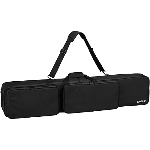 Casio Privia PX-S5000 Digital Piano With SC-800 Gig Bag