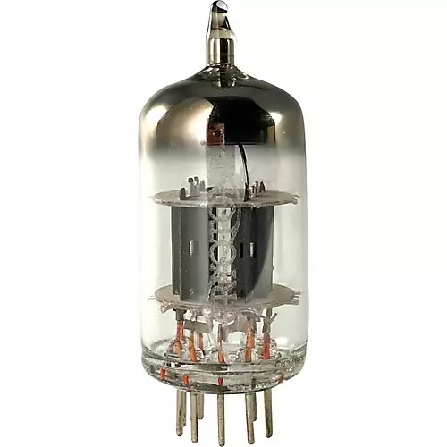 Wathen CryoTone Tubes 12AX7-WCM Preamp Tube