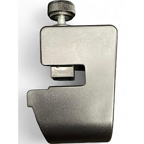 Used Roland RT30K Acoustic Drum Trigger