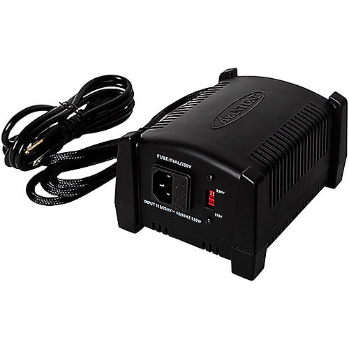 Avantone Active MixCube 5.25