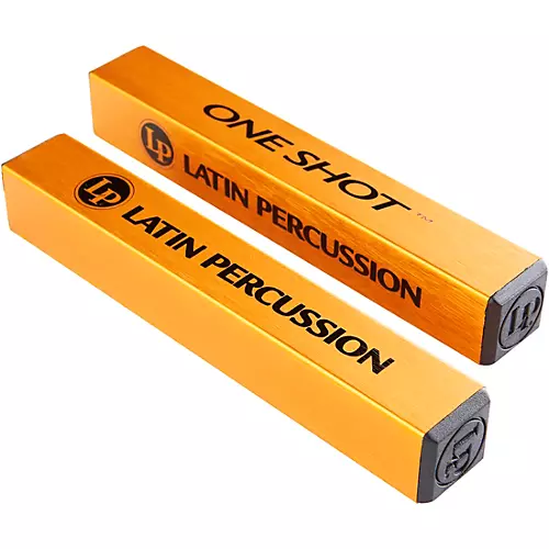 LP LP442 One Shot Shakers Small