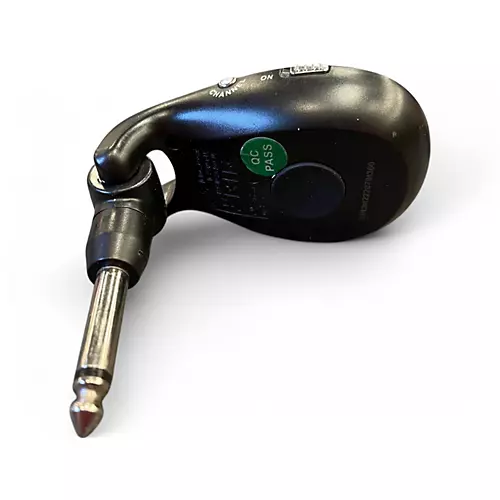 Used Xvive u2 Instrument Wireless System