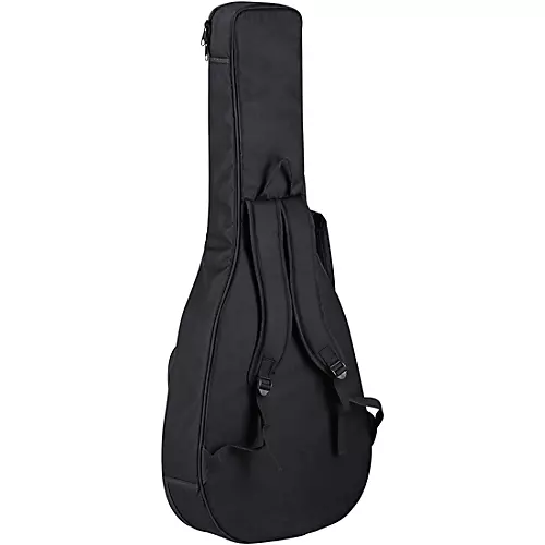 Ortega Family Series R121WR Classical Guitar Transparent Wine Red