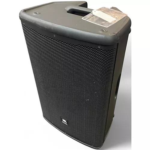 Used JBL Eon715 Powered Speaker