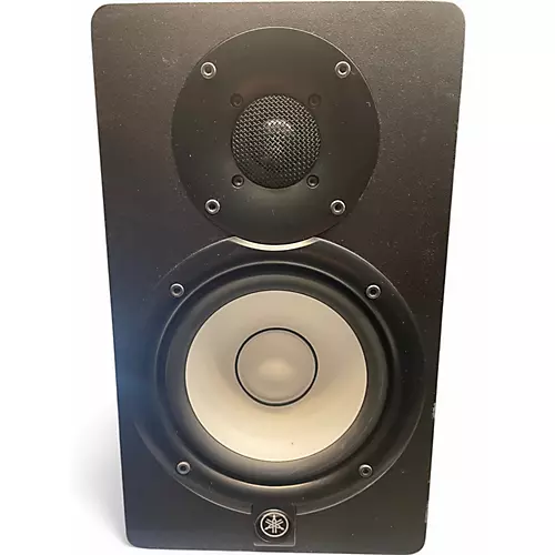 Used Yamaha HS5 Pair Powered Monitor