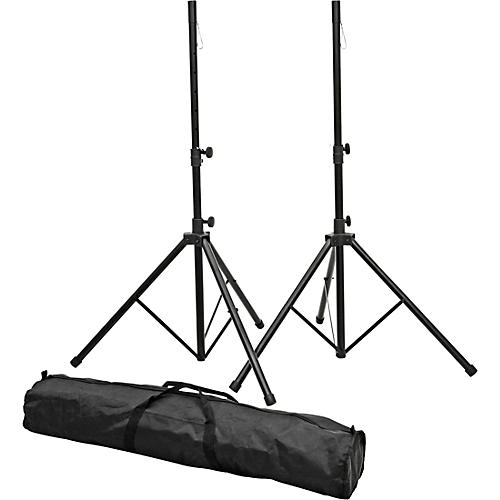 Yamaha Complete PA Package with MG12XUK Mixer and Behringer Eurolive BD Speakers 12