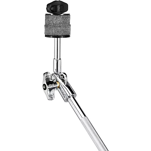 PDP by DW 800 Series Medium Weight Boom Cymbal Stand