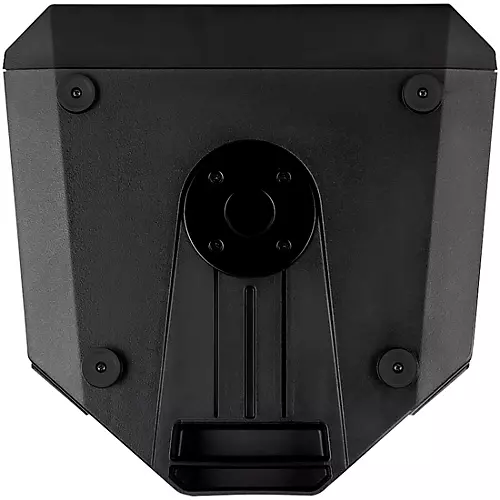 RCF ART 915-AX 15