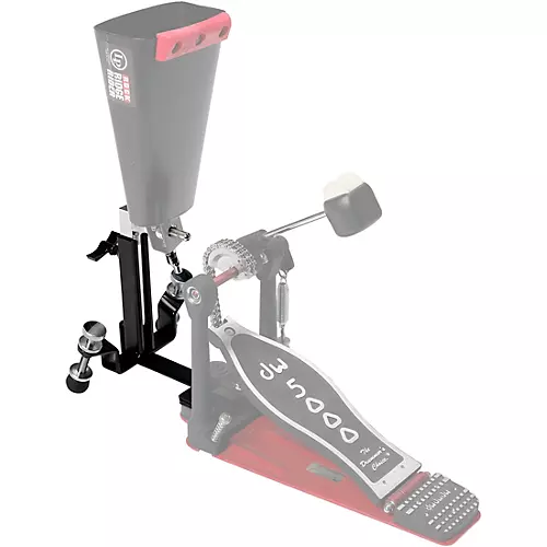 LP Pro Gajate Bracket