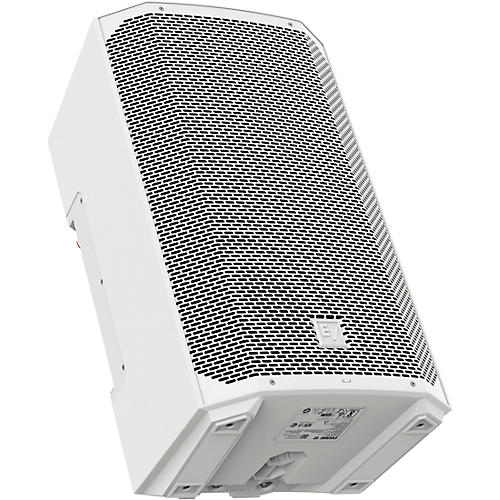 Electro-Voice EVERSE 12 12