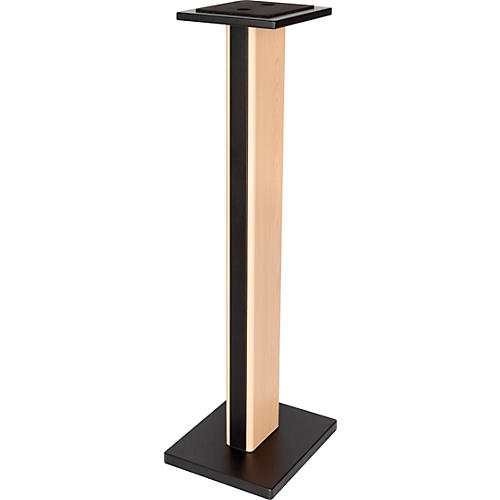 DR Pro 36