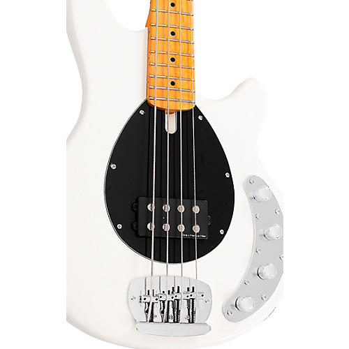 Sire Marcus Miller Z7 4-String Electric Bass Mint