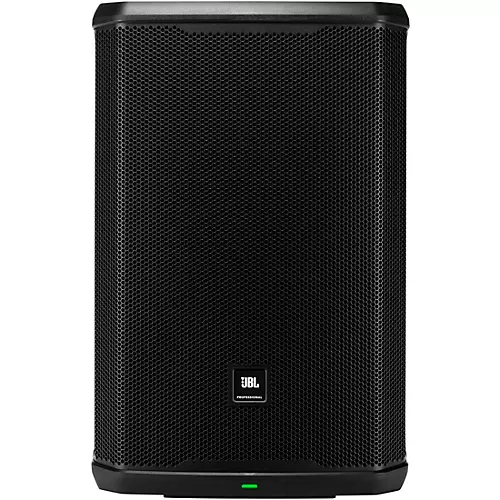 JBL PRX915 15