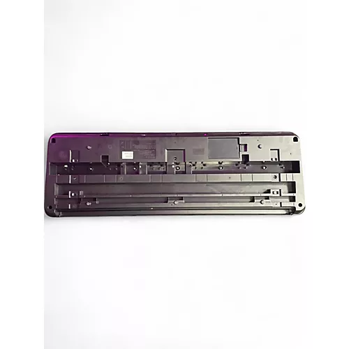 Used Yamaha PSR-E273 Portable Keyboard