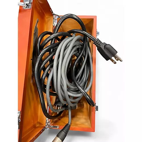 Used Warm Audio WA-67 Condenser Microphone