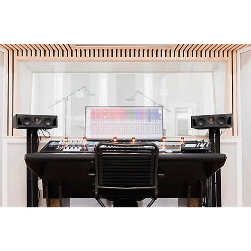 ADAM Audio A44H 4