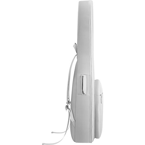 LAVA MUSIC ME Air Carbon Fiber 36