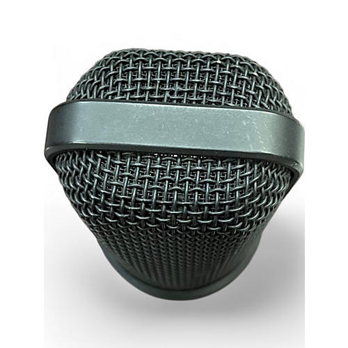 Used Audio-Technica AT4033SE SPECIAL EDITION Condenser Microphone