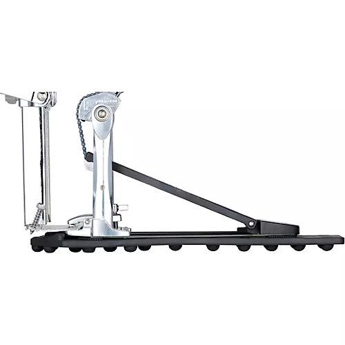 TAMA Iso-Base Sound Reduction Pedal Pad