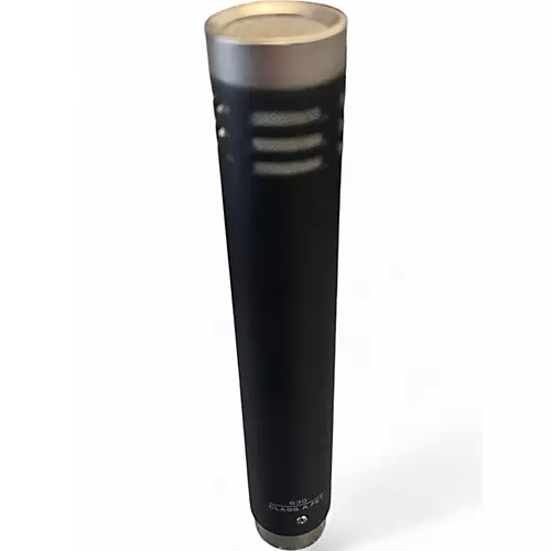 Used Sterling Audio s50 S30 Combo Condenser Microphone