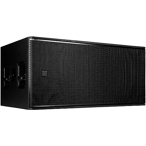 RCF SUB 8008-AS 18