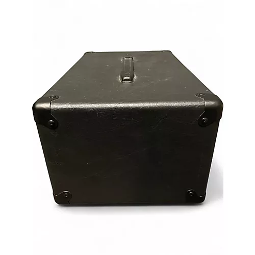 Used EVH 5150 III 50W Tube Guitar Amp Head