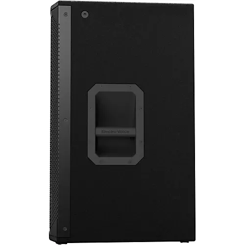 Electro-Voice EKX-15 15