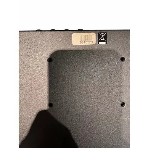 Used Nord DRUM Sound Module