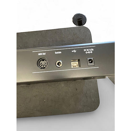 Used 2023 Arturia Keylab Essential 49 MIDI Controller