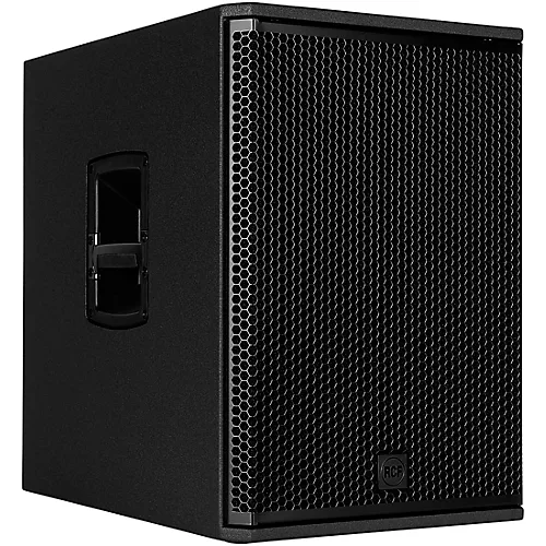 RCF SUB-905AS-MK3 15