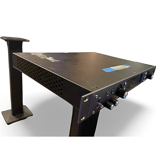 Used Universal Audio Apollo X8 3 Audio Interface