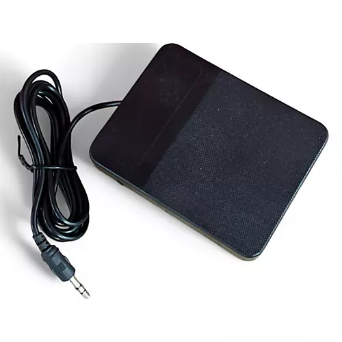 Used Miscellaneous Keyboard Portable Keyboard