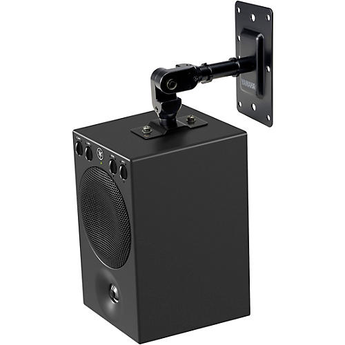 Yamaha MSP3A 4