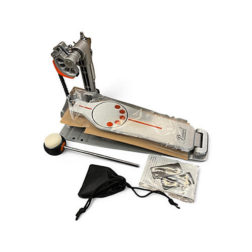 Used Pearl p930 Bass Drum Beater