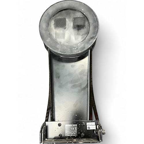 Used Roland KD10 Trigger Pad