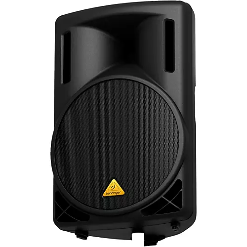 Behringer EUROLIVE B215XL 1,000W 15