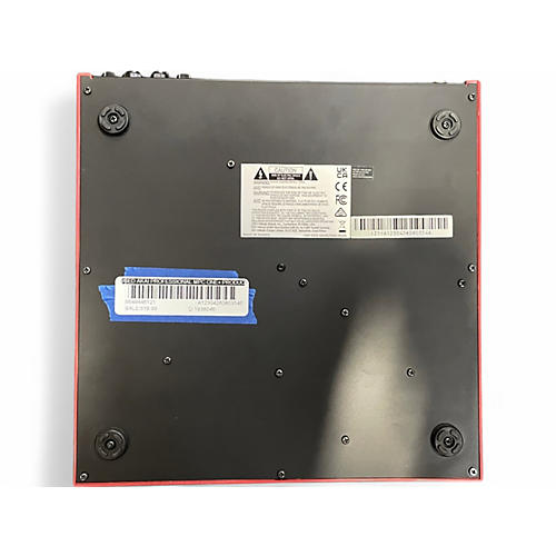 Used Akai Professional MPC ONE+ Production Controller