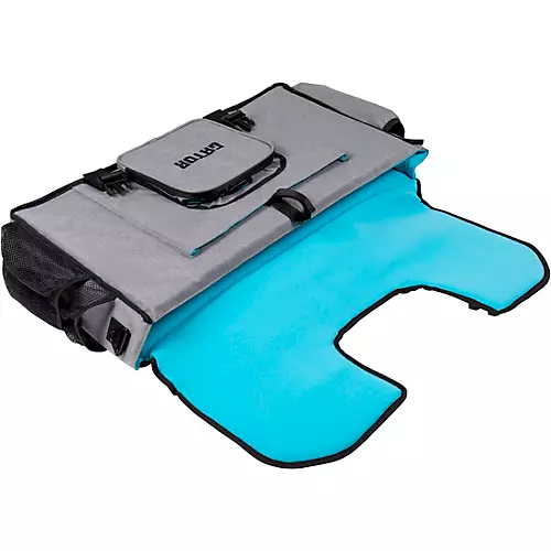 Gator G-CLUB Limited Edition Messenger Bag for 25-Inch DJ Controller