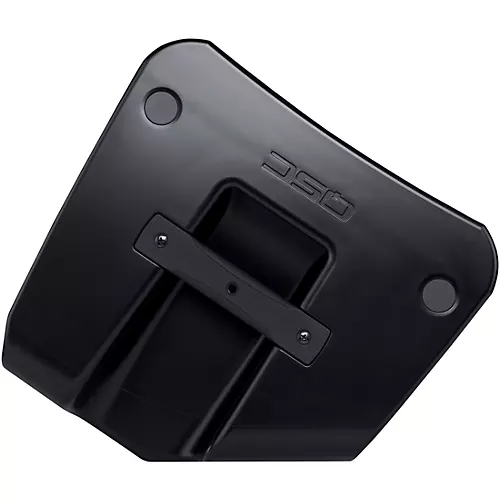 QSC K8.2 Powered Speaker Pair With Bags, Stands and Cables