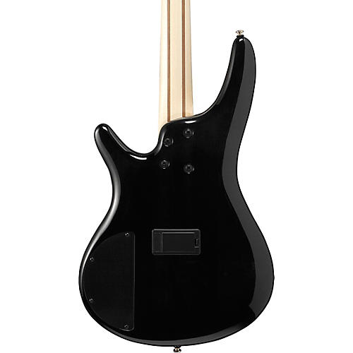 Ibanez SR400EPBDX Electric Bass Mars Gold Metallic Burst