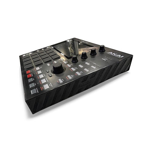 Used Akai Professional MPC ONE Production Controller