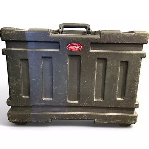 Used SKB Stage Five