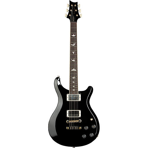 PRS S2 McCarty 594 Thinline Standard Electric Guitar Space Blue