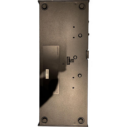 Used Roland TR-08 Module Drum Machine