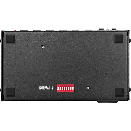 Voodoo Lab Pedal Power 2 Plus Power Supply