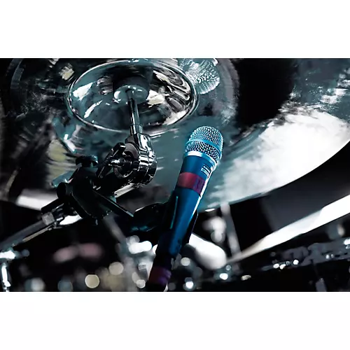 Shure BETA 57A Microphone