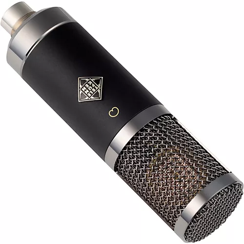 TELEFUNKEN TF17 Large Diaphragm Condenser
