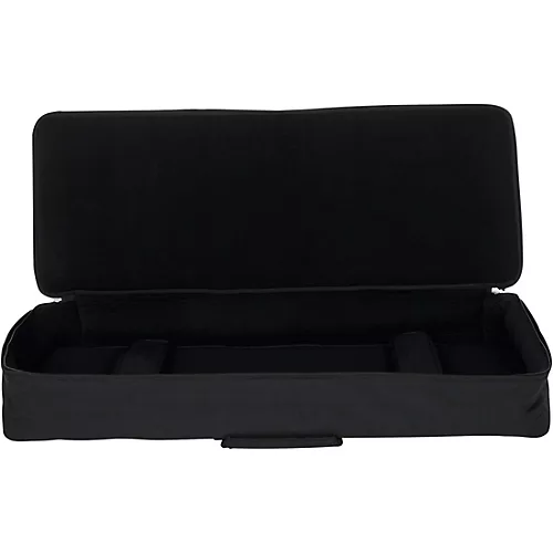 Gator GKB Nylon Keyboard Gig Bag 88 Key