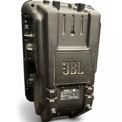 Used JBL EON-15 G2 Powered Speaker