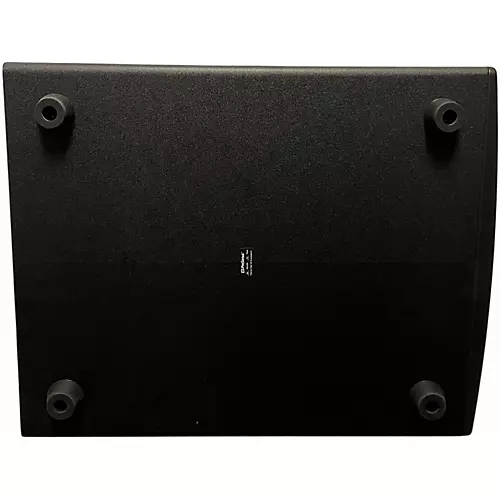 Used PreSonus t10 Powered Subwoofer